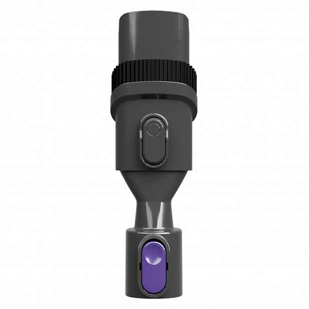 Noaton AVC600N2 - Nástavec 2v1 pro vysavače AVC600 a AVC600 Deluxe edition, náhradní díl