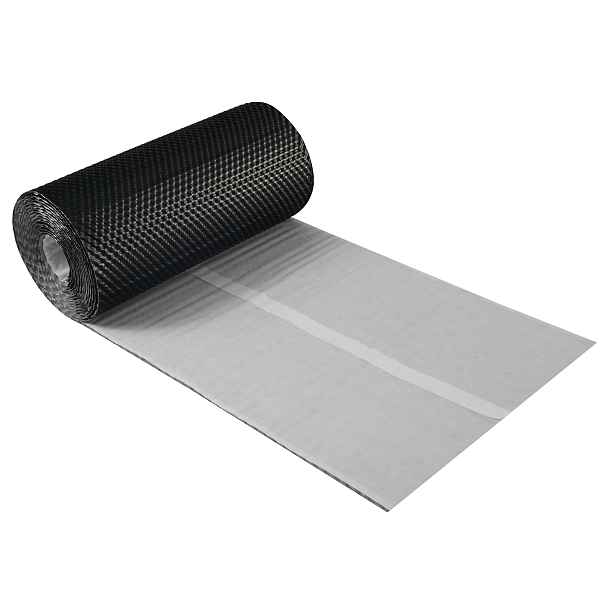 3D Opeřovací Páska Na Úpravu Komína