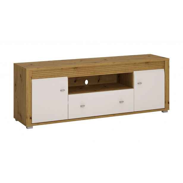 ArtExt TV stolek SEVILLA NEW | 2D1S TYP 51