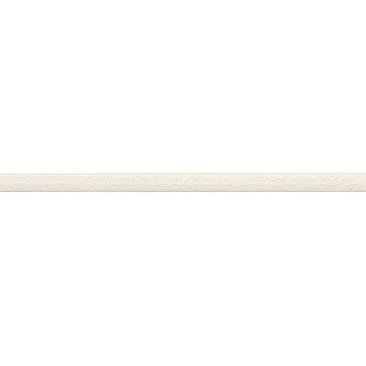 Bombáto Rako Easy R béžová 2x40 cm mat WLRMG062.1