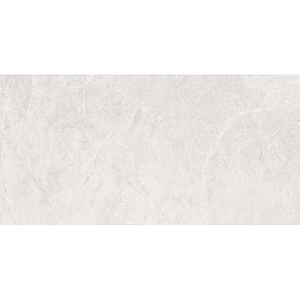 Dlažba Rako Core day 60x120 cm reliéfní DARV9876.1 (bal.1,440 m2)