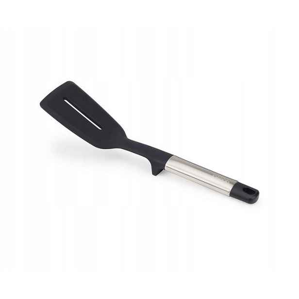 JJ-Špachtle Elevate Silicone Steel