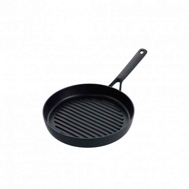 KitchenAid GRILOVACÍ PÁNEV vrstva z keramiky 28 cm