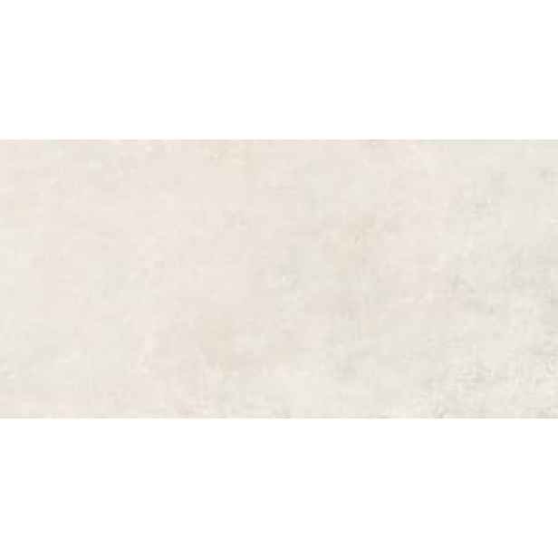 Dlažba Rako Dale swan 60x120 cm reliéfní DARV9878.1 (bal.1,440 m2)