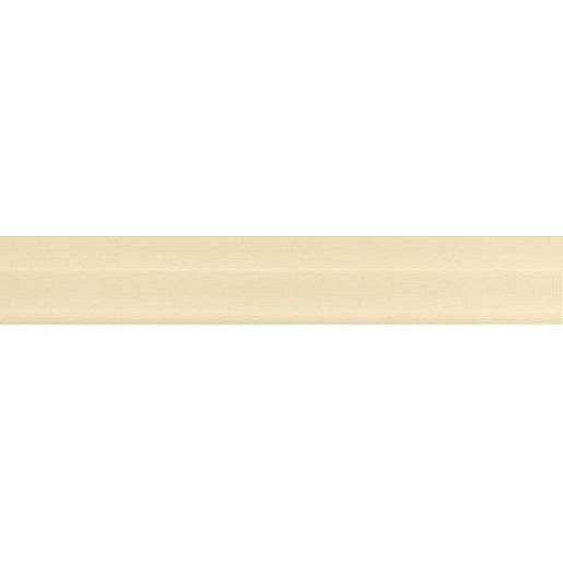 Bombáto Rako Concept béžová 3x20 cm mat WLRDH031.1