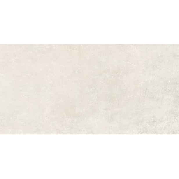 Dlažba Rako Dale swan 60x120 cm reliéfní DARV9878.1 (bal.1,440 m2)