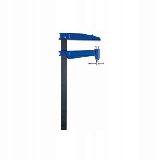 Piher Pístová svěrka S-60 cm