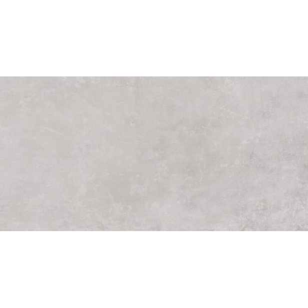 Dlažba Rako Dale owl 60x120 cm reliéfní DARV9879.1 (bal.1,440 m2)