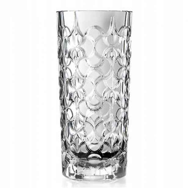 Rcr Arabesque Váza 280 MM