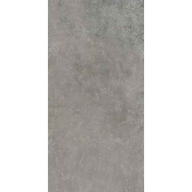 Dlažba Rako Dale elephant 60x120 cm reliéfní DARV9880.1 (bal.1,440 m2)
