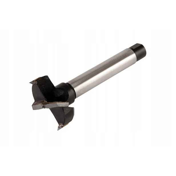 Blum vrták pro Ecodrill, 35 mm x 86.2 mm