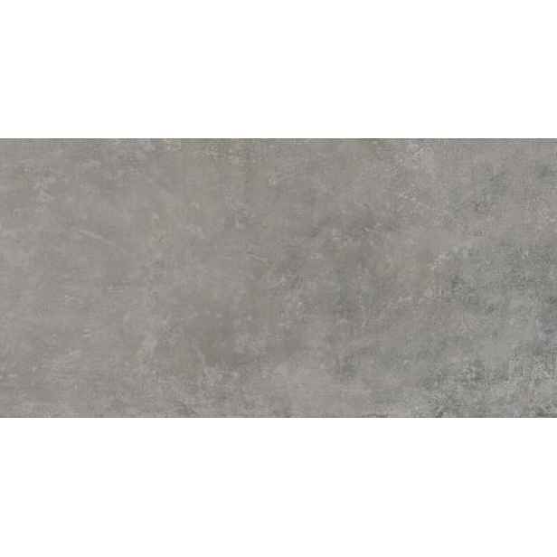 Dlažba Rako Dale elephant 60x120 cm reliéfní DARV9880.1 (bal.1,440 m2)