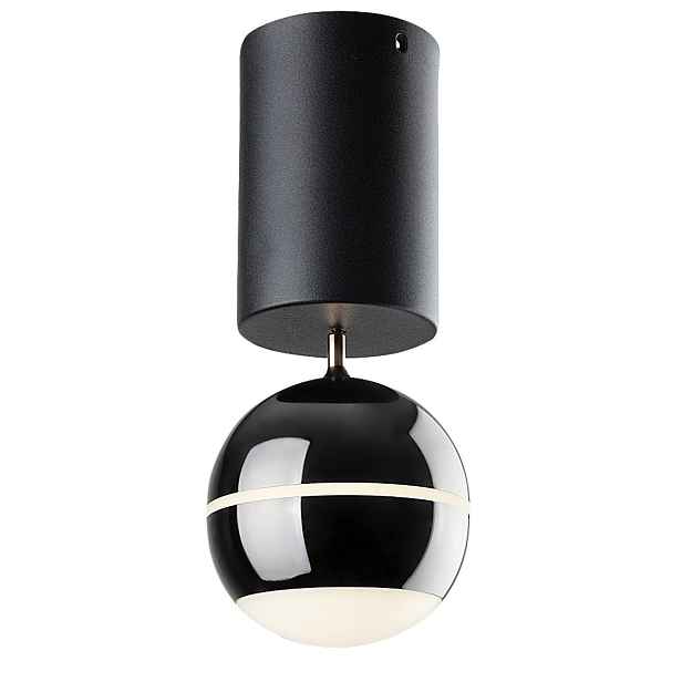 Elegantní závěsné stropní svítidlo do kuchyně a jídelny, moderní