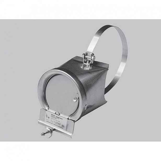 Omezovač tahu ATMOS 150 S0195