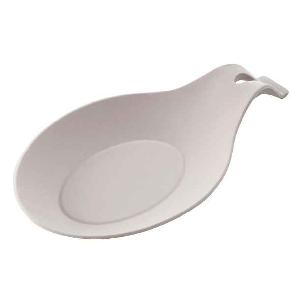 Silikonová podložka na vařečky Nova – Premier Housewares