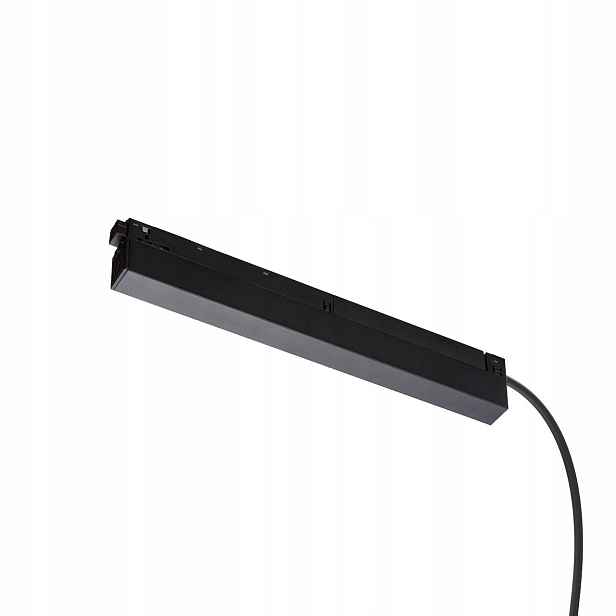 Vnitřní napájecí zdroj 48 V 150 W LVM 10161 Nowodvorski