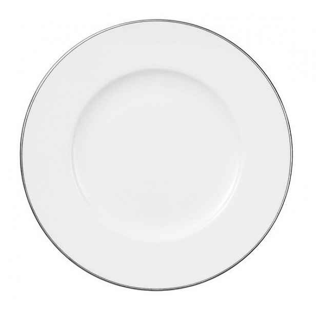 Villeroy & Boch Anmut Platinum pečivový talíř, Ø 16 cm