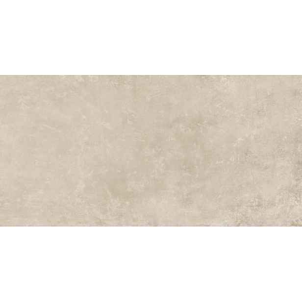 Dlažba Rako Dale suri 60x120 cm reliéfní DARV9881.1 (bal.1,440 m2)