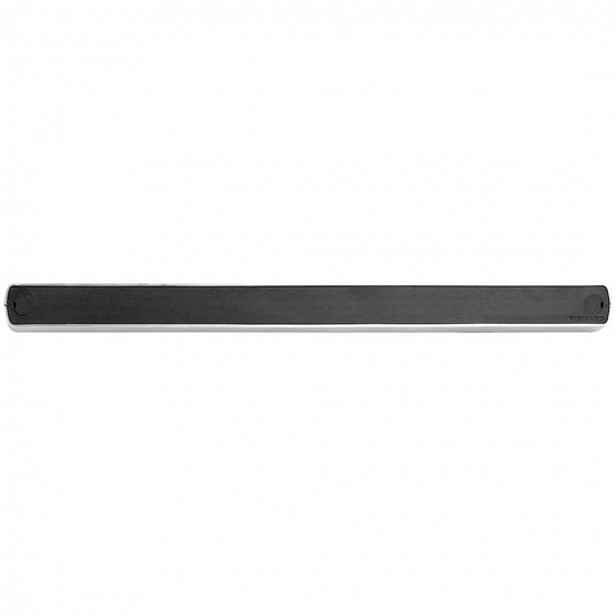 FISKARS - Magnet na nože, 32 cm 1001483