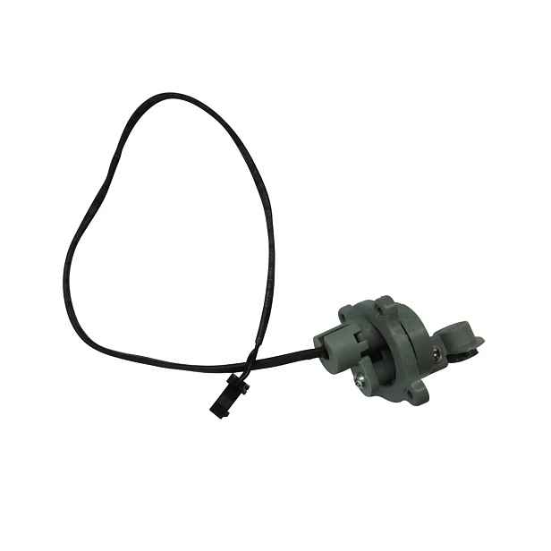 Mspa | Průtokový spínač MSPA - SS18-21 (kromě COMFORT a LITE) | 11406092