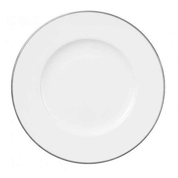 Villeroy & Boch Anmut Platinum pečivový talíř, Ø 16 cm