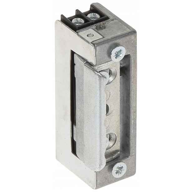 Elektromagnetický Závěs R4-24.13 Reverzní
