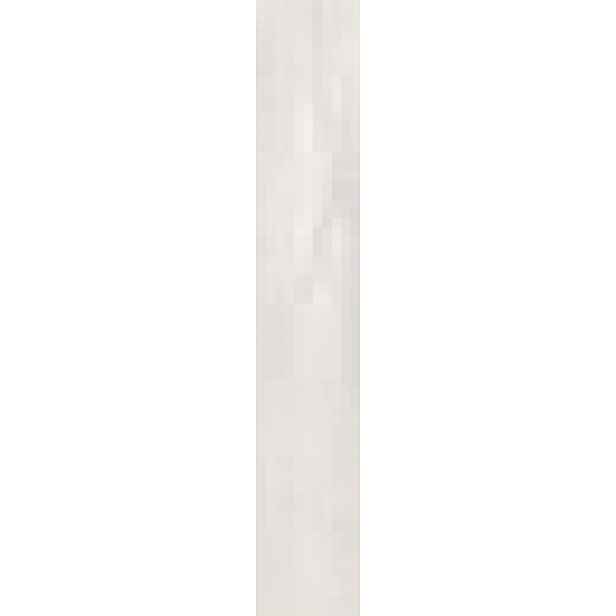 Dlažba Rako Plank feather 20x120 cm reliéfní DARVE893.1 (bal.0,960 m2)