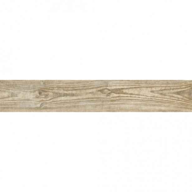 Dlažba Argenta Mauvila amber 20x120 cm mat MAUVILA212AM