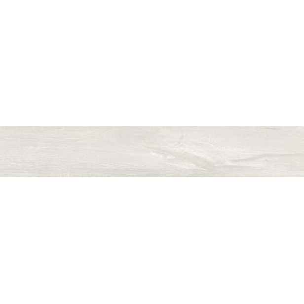Dlažba Rako Plank feather 20x120 cm reliéfní DARVE893.1 (bal.0,960 m2)