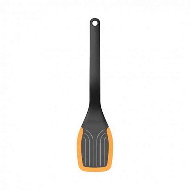 FISKARS - Obracečka, délka 37 cm 1027300
