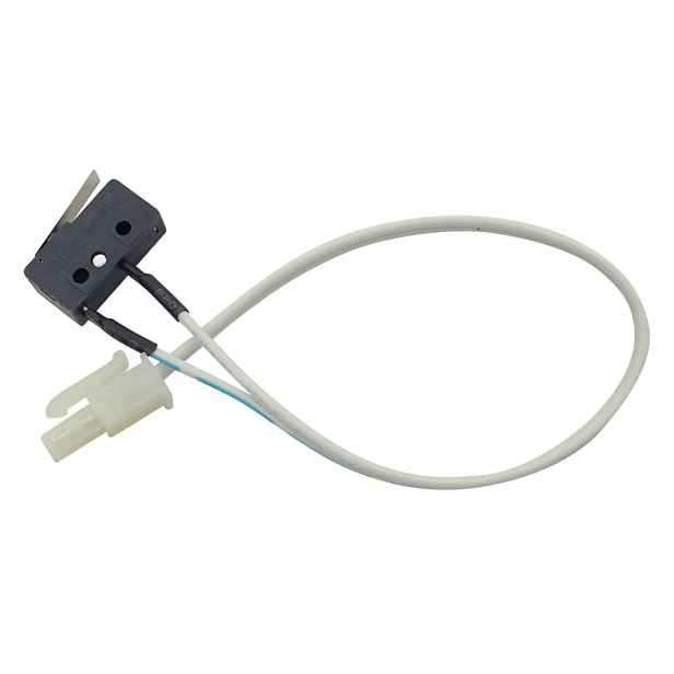 Mspa | Mikrospínač s přívodním kabelem MSPA - SS19-20 | 11406093