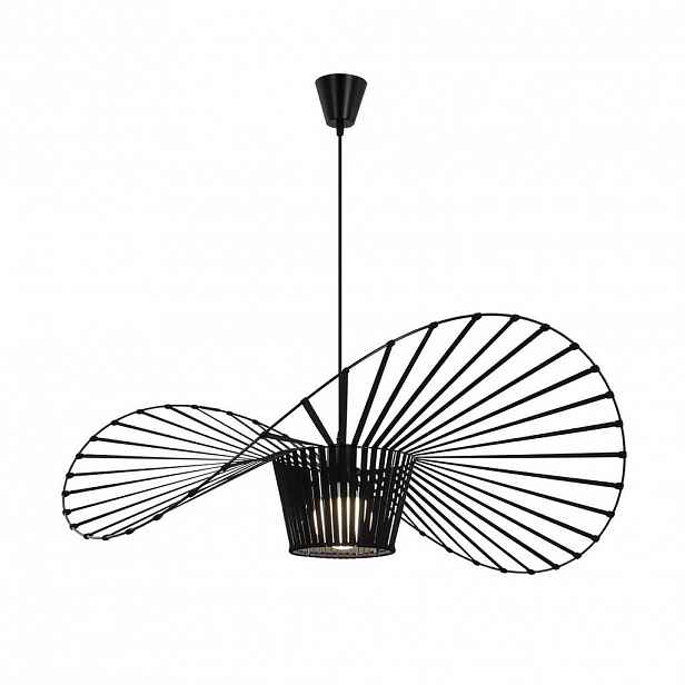 Nettlife SLAMĚNÝ klobouk Pendulum 120/120/150 cm