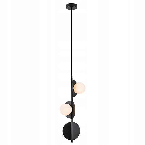 Závěsná lampa Jules 72224 Rabalux