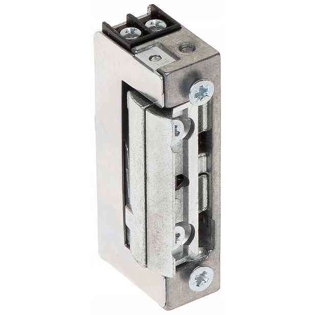 Elektromagnetický závěs R5-24.13 reverzní
