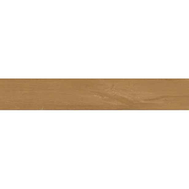 Dlažba Rako Plank heavy 20x120 cm reliéfní DARVE895.1 (bal.0,960 m2)