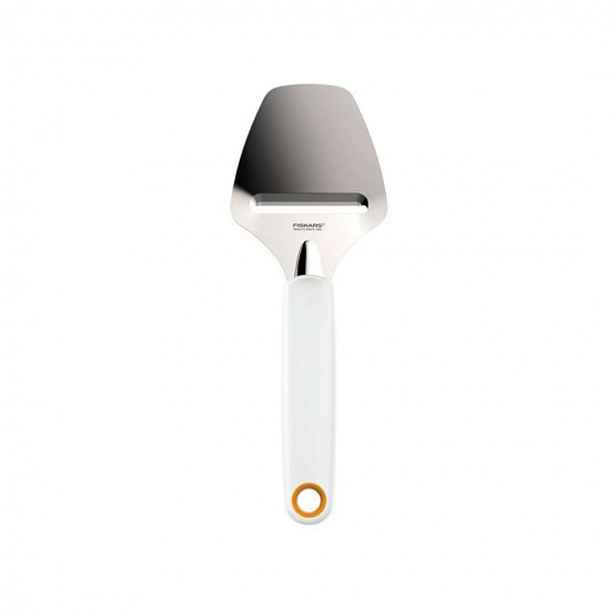FISKARS - Kráječ na tvrdý sýr 1016129