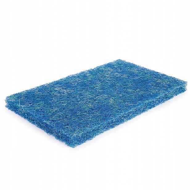 Happet Japonská filtrační podložka do filtru 40x60x3,8 cm