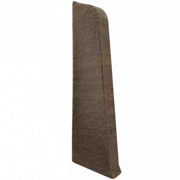 Krytka SG75 - G7 Gladstone dark  levá+pravá 1+1