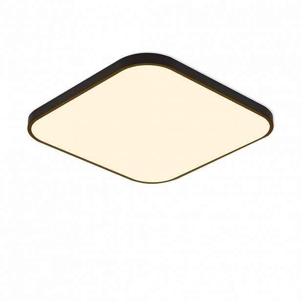 Nettlife LED stropní svítidlo Leipzig 27/27/3 cm