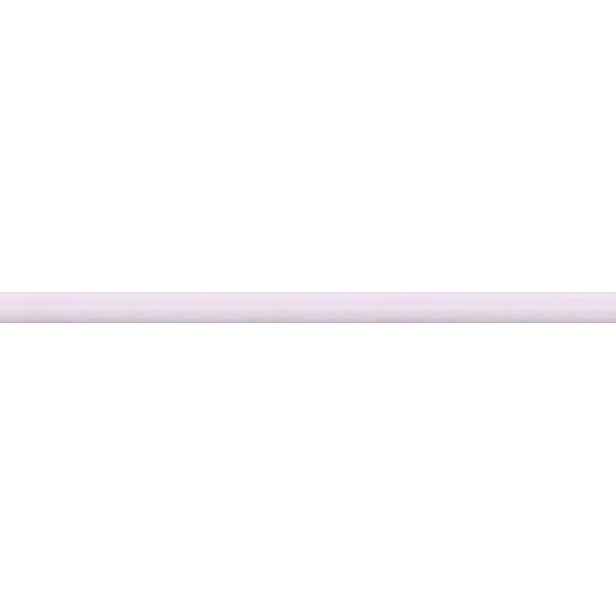 Bombáto Rako Easy R fialová 2x40 cm mat WLRMG064.1