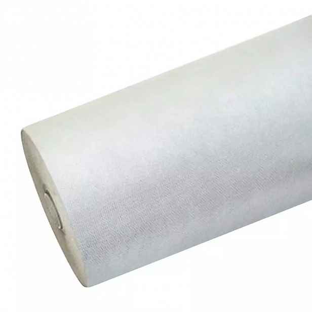 Agrotextilie agrospeed 19g/m2 3,2x100