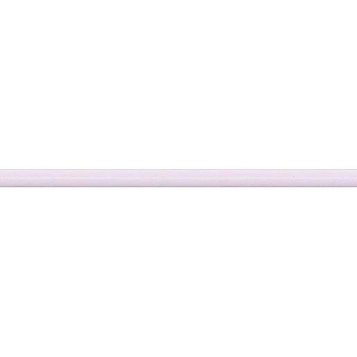 Bombáto Rako Easy R fialová 2x40 cm mat WLRMG064.1