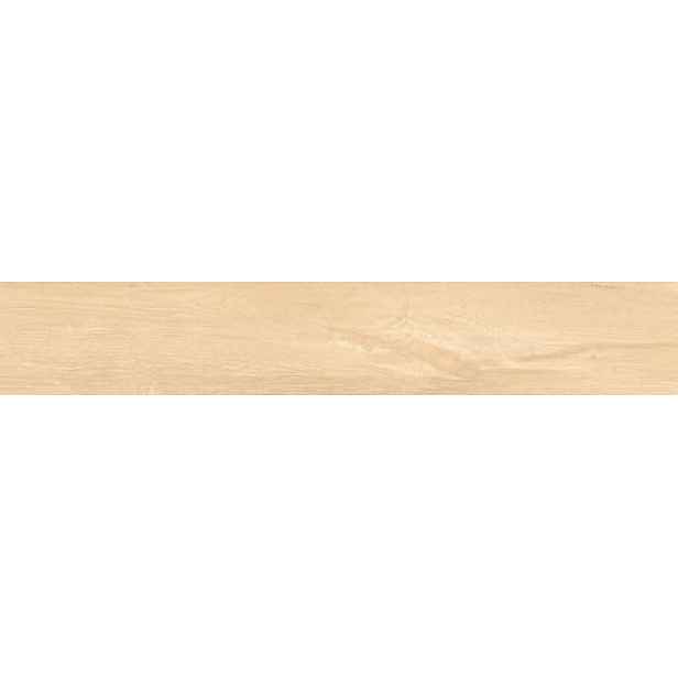 Dlažba Rako Plank mid 20x120 cm reliéfní DARVE894.1 (bal.0,960 m2)