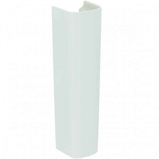Sloup k umyvadlu Ideal Standard i.Life A 20x21 cm T471201