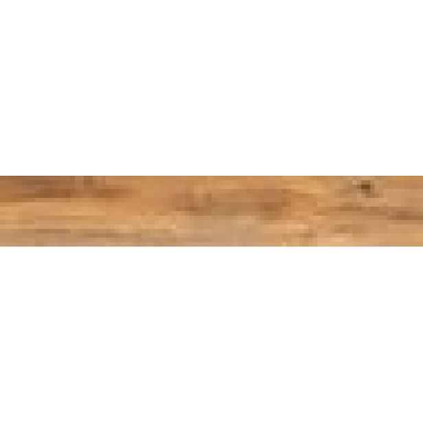 Dlažba Rako Pino nut 20x120 cm reliéfní DARVE897.1 (bal.0,960 m2)