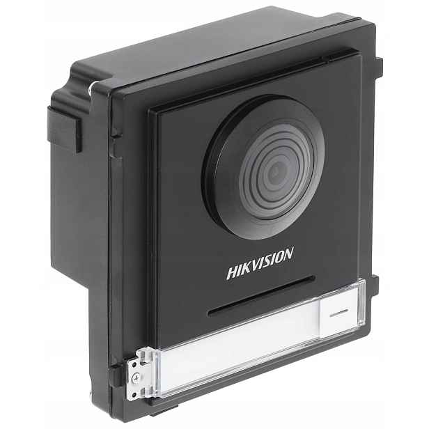 Videotelefonní modul DS-KD8003-IME1(B)
