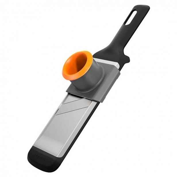 FISKARS - Kráječ na zeleninu 1014416