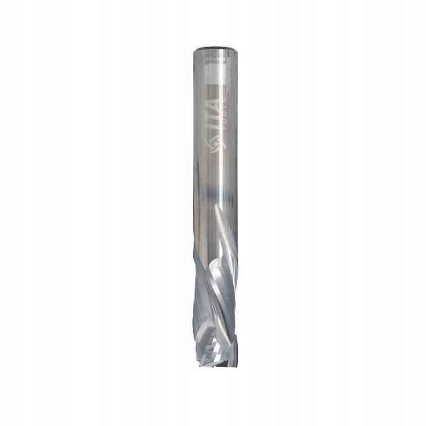 Ita Tools spirálová fréza Z3+3 D12 I25 S12mm/Poz+Neg