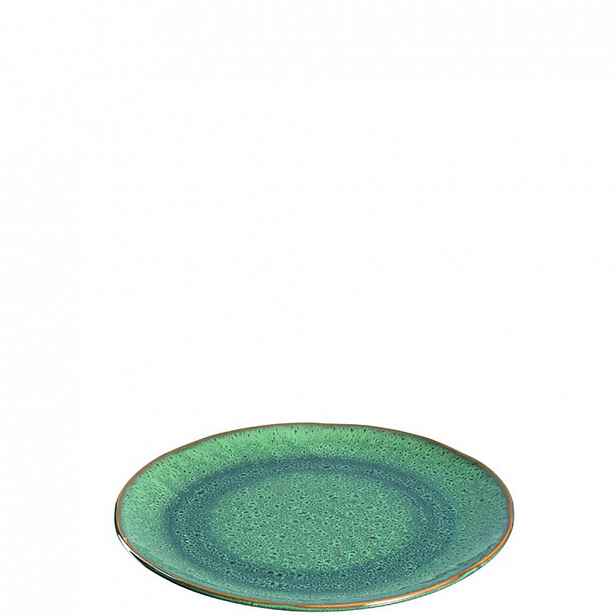 XXXLutz DEZERTNÍ TALÍŘ, keramika, 23 cm Leonardo - Dezertní talíře - 003813195903