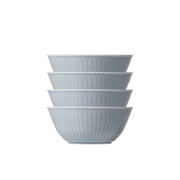 Coast Sada porcelánových misek Horizon
